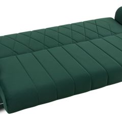 Комплект Роуз ТД 411 диван-кровать + кресло + комплект подушек в Режи - rezh.mebel24.online | фото 4