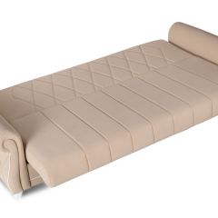 Комплект Роуз ТД 412 диван-кровать + кресло + комплект подушек в Режи - rezh.mebel24.online | фото 4