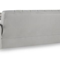 Комплект Роуз ТД 414 диван-кровать + кресло + комплект подушек в Режи - rezh.mebel24.online | фото 6