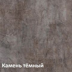 Крафт Полка для обуви 15.63 в Режи - rezh.mebel24.online | фото 4