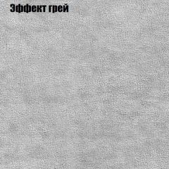 Кресло Бинго 4 (ткань до 300) в Режи - rezh.mebel24.online | фото 56