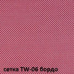 Кресло для оператора CHAIRMAN 696 black (ткань TW-11/сетка TW-06) в Режи - rezh.mebel24.online | фото 2