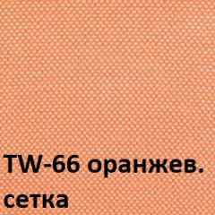 Кресло для оператора CHAIRMAN 696 white (ткань TW-16/сетка TW-66) в Режи - rezh.mebel24.online | фото 2