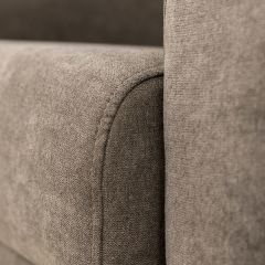 Кресло для отдыха Либерти арт. ТК 233 в Режи - rezh.mebel24.online | фото 6