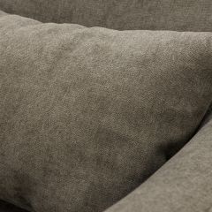 Кресло для отдыха Либерти арт. ТК 233 в Режи - rezh.mebel24.online | фото 8