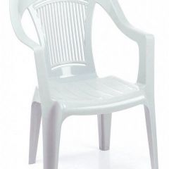 Кресло Фламинго в Режи - rezh.mebel24.online | фото 1