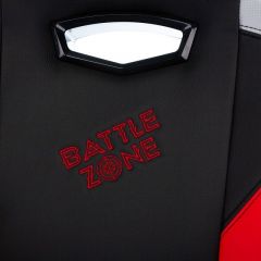 Кресло игровое ZOMBIE HERO BATTLEZONE в Режи - rezh.mebel24.online | фото 10