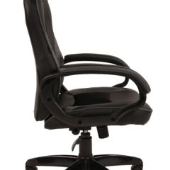 Кресло компьютерное BRABIX "Accent GM-161", 532576 (7083504) в Режи - rezh.mebel24.online | фото 2