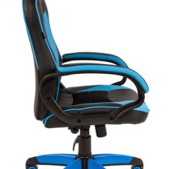 Кресло компьютерное BRABIX "Blaze GM-162", 532578 (7083506) в Режи - rezh.mebel24.online | фото 2