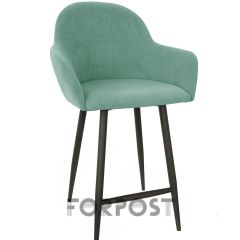 Кресло КРИСТИ (стул барный) в Режи - rezh.mebel24.online | фото
