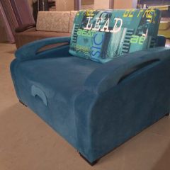 Кресло-кровать (1500) в Режи - rezh.mebel24.online | фото 2