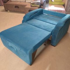 Кресло-кровать (1500) в Режи - rezh.mebel24.online | фото 6