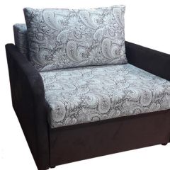Кресло кровать Канзасик в Режи - rezh.mebel24.online | фото