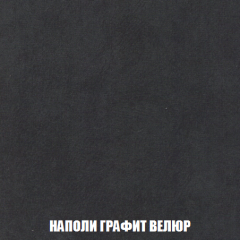Кресло-кровать + Пуф Кристалл (ткань до 300) НПБ в Режи - rezh.mebel24.online | фото 32