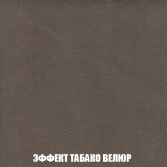 Кресло-кровать + Пуф Кристалл (ткань до 300) НПБ в Режи - rezh.mebel24.online | фото 76