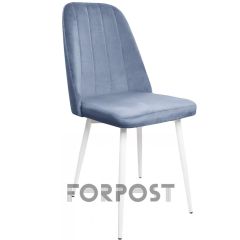 Кресло ЛОРЕНЦО (стул обеденный) в Режи - rezh.mebel24.online | фото