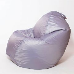 Кресло-мешок Стади (Оксфорд водоотталкивающая ткань) 80*h130 в Режи - rezh.mebel24.online | фото 8