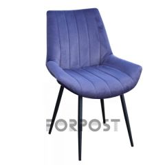 Кресло НЕАПОЛЬ (стул обеденный) в Режи - rezh.mebel24.online | фото
