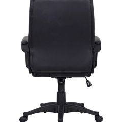 Кресло офисное BRABIX "Enter EX-511" (экокожа/черная) 530859 в Режи - rezh.mebel24.online | фото 5