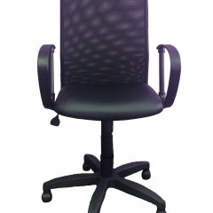 Кресло офисное Libao LB-С10 в Режи - rezh.mebel24.online | фото 1