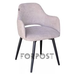 Кресло САН-РЕМО (стул обеденный) в Режи - rezh.mebel24.online | фото