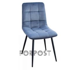 Кресло ТИФФАНИ (стул обеденный) в Режи - rezh.mebel24.online | фото 5