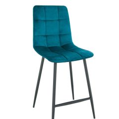 Кресло ТИФФАНИ (стул барный) в Режи - rezh.mebel24.online | фото