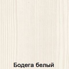 Кровать 1400 без ортопеда "Мария-Луиза 14" в Режи - rezh.mebel24.online | фото 5