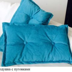 Кровать Фея 2-х спальная в Режи - rezh.mebel24.online | фото 6
