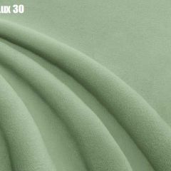 Кровать Энрика + Решетка+ПМ+Дно (900) в Режи - rezh.mebel24.online | фото 26