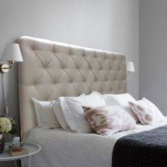 Кровать Изабель Easy 1400 (с механизмом подъема) в Режи - rezh.mebel24.online | фото
