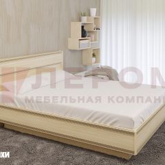 Кровать КР-1003 в Режи - rezh.mebel24.online | фото
