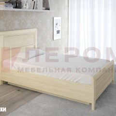 Кровать КР-1021 в Режи - rezh.mebel24.online | фото