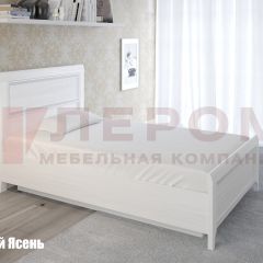 Кровать КР-1021 в Режи - rezh.mebel24.online | фото 4