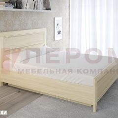 Кровать КР-1023 в Режи - rezh.mebel24.online | фото 1