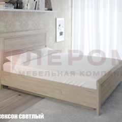Кровать КР-1023 в Режи - rezh.mebel24.online | фото 2