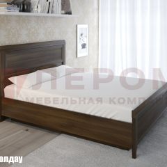 Кровать КР-1023 в Режи - rezh.mebel24.online | фото 3