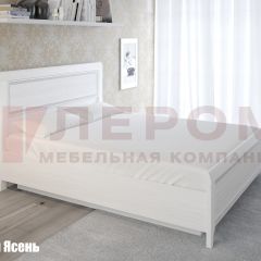 Кровать КР-1023 в Режи - rezh.mebel24.online | фото 4