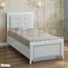 Кровать КР-1035 в Режи - rezh.mebel24.online | фото 4
