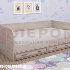Кровать КР-1042 в Режи - rezh.mebel24.online | фото 2
