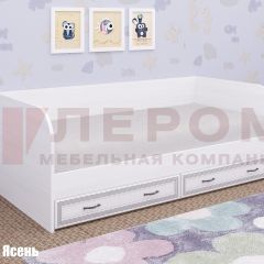 Кровать КР-1042 в Режи - rezh.mebel24.online | фото 4