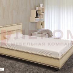 Кровать КР-2001 в Режи - rezh.mebel24.online | фото 1
