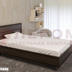 Кровать КР-2001 в Режи - rezh.mebel24.online | фото 3