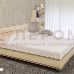 Кровать КР-2002 в Режи - rezh.mebel24.online | фото