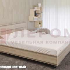 Кровать КР-2002 в Режи - rezh.mebel24.online | фото 2