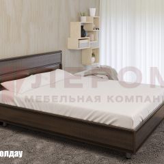 Кровать КР-2002 в Режи - rezh.mebel24.online | фото 3