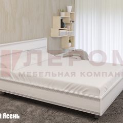 Кровать КР-2002 в Режи - rezh.mebel24.online | фото 4