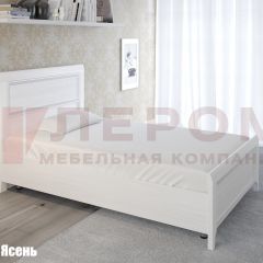Кровать КР-2021 в Режи - rezh.mebel24.online | фото 4
