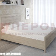Кровать КР-2023 в Режи - rezh.mebel24.online | фото 2