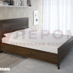 Кровать КР-2023 в Режи - rezh.mebel24.online | фото 3